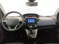 Lancia Ypsilon III 2021 1.0 firefly hybrid Gold s&s 70cv 5p.ti Bianco - thumbnail 10