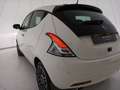 Lancia Ypsilon III 2021 1.0 firefly hybrid Gold s&s 70cv 5p.ti Bianco - thumbnail 11