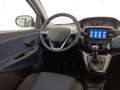 Lancia Ypsilon III 2021 1.0 firefly hybrid Gold s&s 70cv 5p.ti Bianco - thumbnail 9