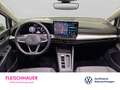 Volkswagen Golf VIII eTSI 1.5 TSI LED+HUD+ACC+BUSINESS+PDC V&H+NAV Weiß - thumbnail 12