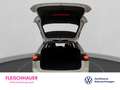 Volkswagen Golf VIII eTSI 1.5 TSI LED+HUD+ACC+BUSINESS+PDC V&H+NAV Weiß - thumbnail 16