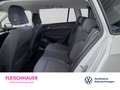 Volkswagen Golf VIII eTSI 1.5 TSI LED+HUD+ACC+BUSINESS+PDC V&H+NAV Weiß - thumbnail 9