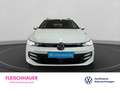 Volkswagen Golf VIII eTSI 1.5 TSI LED+HUD+ACC+BUSINESS+PDC V&H+NAV Weiß - thumbnail 2