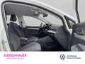 Volkswagen Golf VIII eTSI 1.5 TSI LED+HUD+ACC+BUSINESS+PDC V&H+NAV Weiß - thumbnail 15