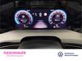 Volkswagen Golf VIII eTSI 1.5 TSI LED+HUD+ACC+BUSINESS+PDC V&H+NAV Weiß - thumbnail 11