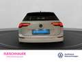 Volkswagen Golf VIII eTSI 1.5 TSI LED+HUD+ACC+BUSINESS+PDC V&H+NAV Weiß - thumbnail 5
