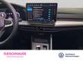 Volkswagen Golf VIII eTSI 1.5 TSI LED+HUD+ACC+BUSINESS+PDC V&H+NAV Weiß - thumbnail 13