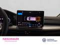 Volkswagen Golf VIII eTSI 1.5 TSI LED+HUD+ACC+BUSINESS+PDC V&H+NAV Weiß - thumbnail 14