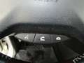 Mitsubishi Pajero 3.2 DI-D Top AHK NAVI STANDHEIZUNG LEDER XENON Blanc - thumbnail 12