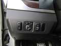 Mitsubishi Pajero 3.2 DI-D Top AHK NAVI STANDHEIZUNG LEDER XENON Blanco - thumbnail 11