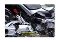 BMW R 1200 R ABS, mit Garantie, Teilzahlung möglich Grau - thumbnail 3