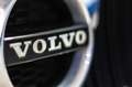 Volvo V90 D3 Momentum Aut. 150 Negro - thumbnail 12