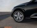 Audi Q5 Q5 SPB 40 TDI  mHEV+ S tronic quattro S line ed N Nero - thumbnail 6