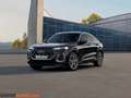 Audi Q5 Q5 SPB 40 TDI  mHEV+ S tronic quattro S line ed N Nero - thumbnail 1