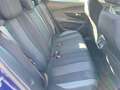 Peugeot 3008 3008 1.5 bluehdi Business s Bleu - thumbnail 9