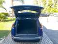 Peugeot 3008 3008 1.5 bluehdi Business s Bleu - thumbnail 16
