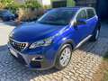 Peugeot 3008 3008 1.5 bluehdi Business s Bleu - thumbnail 1