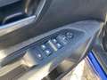 Peugeot 3008 3008 1.5 bluehdi Business s Bleu - thumbnail 13
