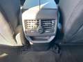 Peugeot 3008 3008 1.5 bluehdi Business s Bleu - thumbnail 14