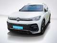 Volkswagen Tiguan 1.5 eHybrid R-Line BlackStyle NaviPro IQ-Light Weiß - thumbnail 13