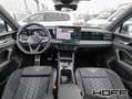 Volkswagen Tiguan 1.5 eHybrid R-Line BlackStyle NaviPro IQ-Light Weiß - thumbnail 9