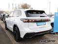 Volkswagen Tiguan 1.5 eHybrid R-Line BlackStyle NaviPro IQ-Light Weiß - thumbnail 2