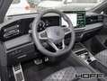 Volkswagen Tiguan 1.5 eHybrid R-Line BlackStyle NaviPro IQ-Light Weiß - thumbnail 4