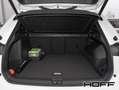 Volkswagen Tiguan 1.5 eHybrid R-Line BlackStyle NaviPro IQ-Light Weiß - thumbnail 12