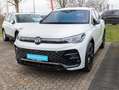 Volkswagen Tiguan 1.5 eHybrid R-Line BlackStyle NaviPro IQ-Light Weiß - thumbnail 13