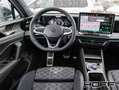 Volkswagen Tiguan 1.5 eHybrid R-Line BlackStyle NaviPro IQ-Light Weiß - thumbnail 6