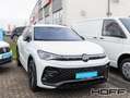 Volkswagen Tiguan 1.5 eHybrid R-Line BlackStyle NaviPro IQ-Light Weiß - thumbnail 3