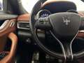 Maserati Levante 430 GranSport S Aut. Azul - thumbnail 22