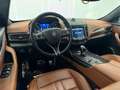 Maserati Levante 430 GranSport S Aut. Azul - thumbnail 19
