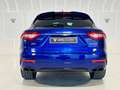 Maserati Levante 430 GranSport S Aut. Azul - thumbnail 5