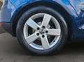 Volkswagen Golf Plus 1.9 TDI DPF BlueMotion United Azul - thumbnail 28