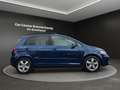 Volkswagen Golf Plus 1.9 TDI DPF BlueMotion United Azul - thumbnail 8
