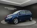 Volkswagen Golf Plus 1.9 TDI DPF BlueMotion United Azul - thumbnail 1