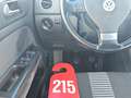 Volkswagen Golf Plus 1.9 TDI DPF BlueMotion United Azul - thumbnail 14