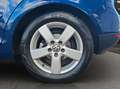 Volkswagen Golf Plus 1.9 TDI DPF BlueMotion United Azul - thumbnail 27