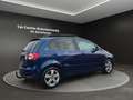Volkswagen Golf Plus 1.9 TDI DPF BlueMotion United Azul - thumbnail 6