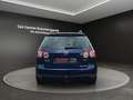 Volkswagen Golf Plus 1.9 TDI DPF BlueMotion United Azul - thumbnail 7