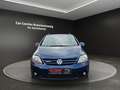 Volkswagen Golf Plus 1.9 TDI DPF BlueMotion United Azul - thumbnail 3