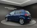 Volkswagen Golf Plus 1.9 TDI DPF BlueMotion United Azul - thumbnail 5