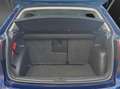 Volkswagen Golf Plus 1.9 TDI DPF BlueMotion United Azul - thumbnail 22