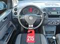 Volkswagen Golf Plus 1.9 TDI DPF BlueMotion United Azul - thumbnail 11