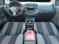 Volkswagen Golf Plus 1.9 TDI DPF BlueMotion United Azul - thumbnail 10
