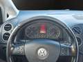 Volkswagen Golf Plus 1.9 TDI DPF BlueMotion United Azul - thumbnail 12