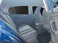 Volkswagen Golf Plus 1.9 TDI DPF BlueMotion United Azul - thumbnail 21