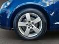 Volkswagen Golf Plus 1.9 TDI DPF BlueMotion United Azul - thumbnail 25