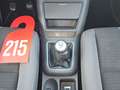 Volkswagen Golf Plus 1.9 TDI DPF BlueMotion United Azul - thumbnail 13